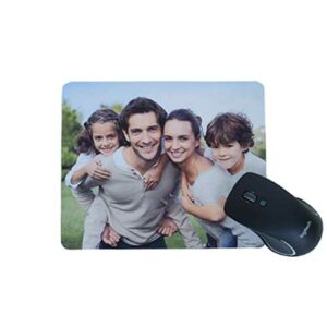 Tapis de souris personnalisé