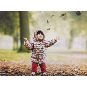 Toile photo format 31×41 cm