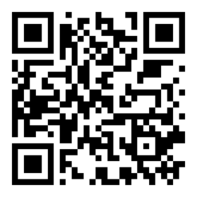 QRcode QRcode